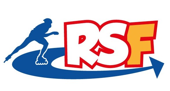logo la fleche