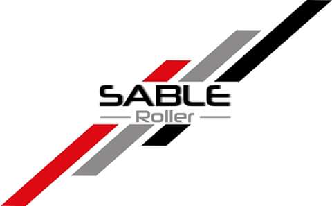 A SABLE