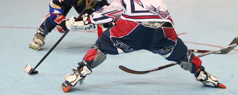 e Roller In Line Hockey (RILH) cdrs72